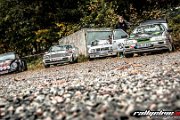 47. Nibelungenring-Rallye - www.rallyelive.com : motorsport sport rally rallye photography smk rallyelive.com rallyelive racing